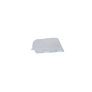 EVAPORATOR FRONT COVER PANEL (10451)