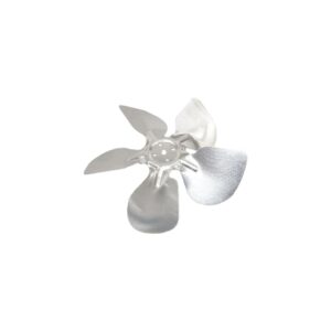 FAN (20096)
