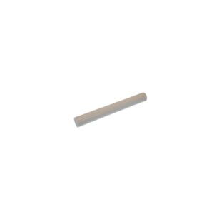 OVERFLOW PIPE (13106)