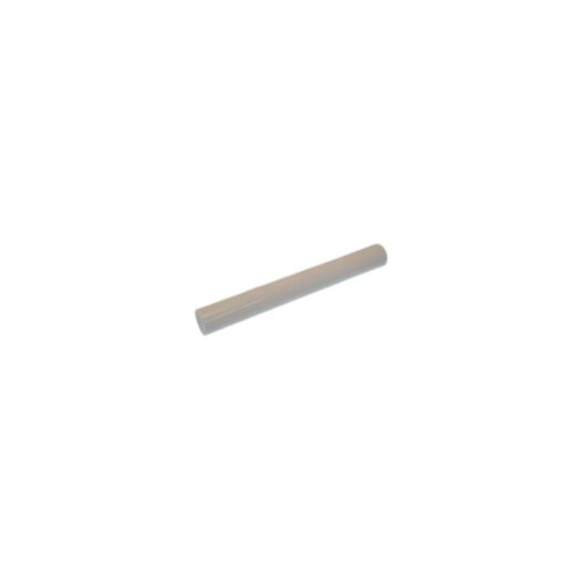 OVERFLOW PIPE (13106)