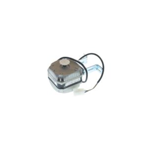 FAN MOTOR (231041)