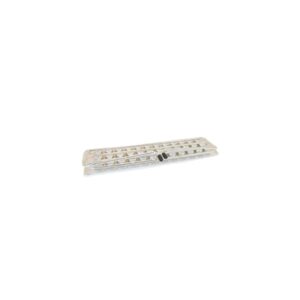 EVAPORATOR (D10480)