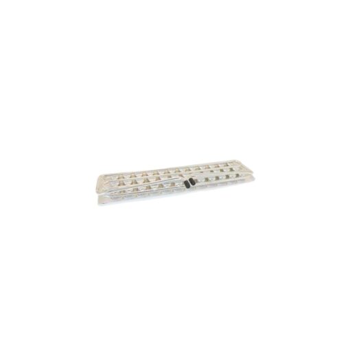 EVAPORATOR (D10480)