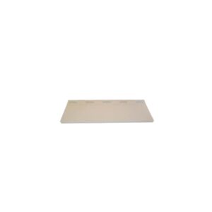 EVAPORATOR FRONT COVER PANEL (10448)