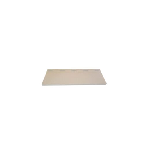 EVAPORATOR FRONT COVER PANEL (10448)