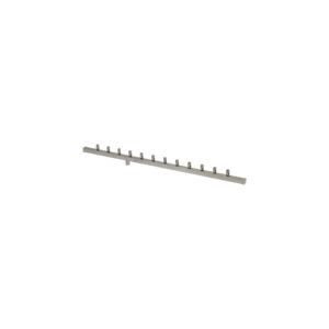 NOZZLE FRONT BAR ASSEMBLY (C20802)