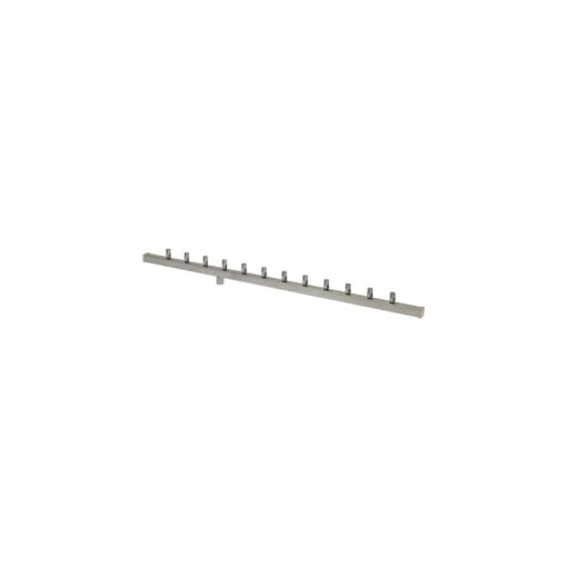 NOZZLE FRONT BAR ASSEMBLY (C20802)