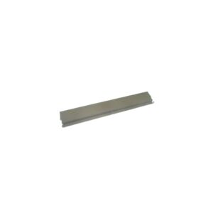 ABS STRIP SUPPORT (10760)