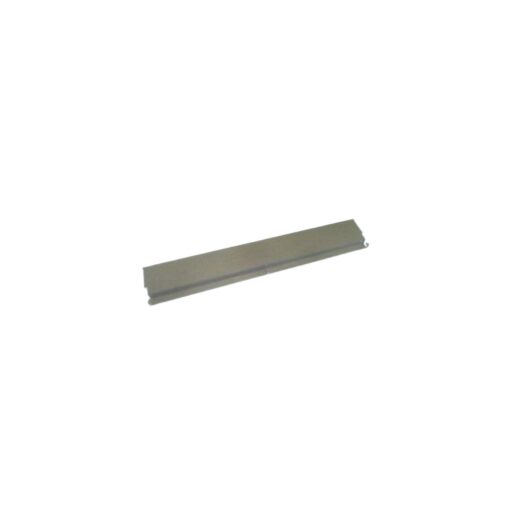 ABS STRIP SUPPORT (10760)