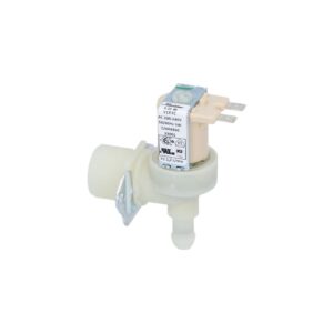 WATER INLET VALVE (23001)