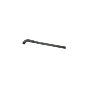 OVERFLOW PIPE (13107)
