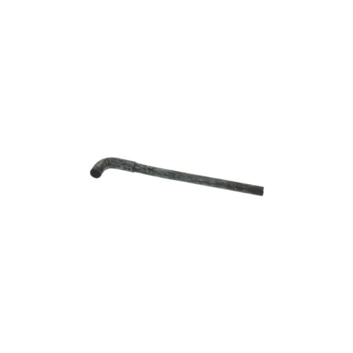OVERFLOW PIPE (13107)