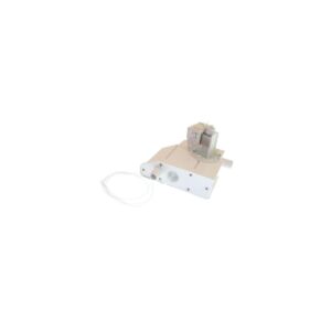 DRAIN PUMP (C231225)
