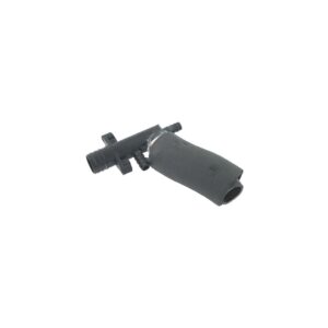DISCHARGE MANIFOLD (C10006)