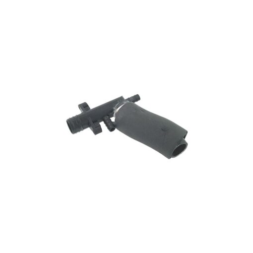 DISCHARGE MANIFOLD (C10006)