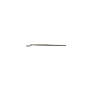BULB - SUPPORT TUBE (20520)