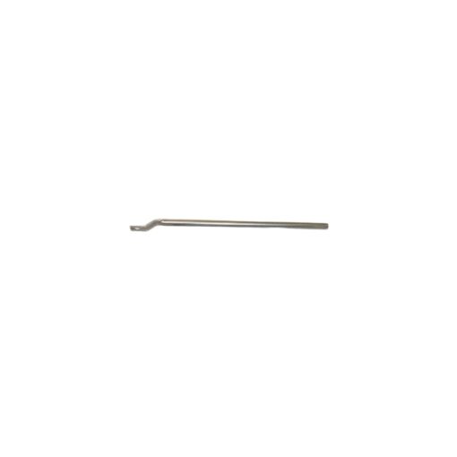 BULB - SUPPORT TUBE (20520)
