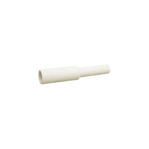 OVERFLOW PIPE (13028)