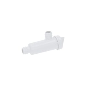 PUMP FILTER (10139)