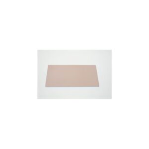 PUMP COVER (10647)