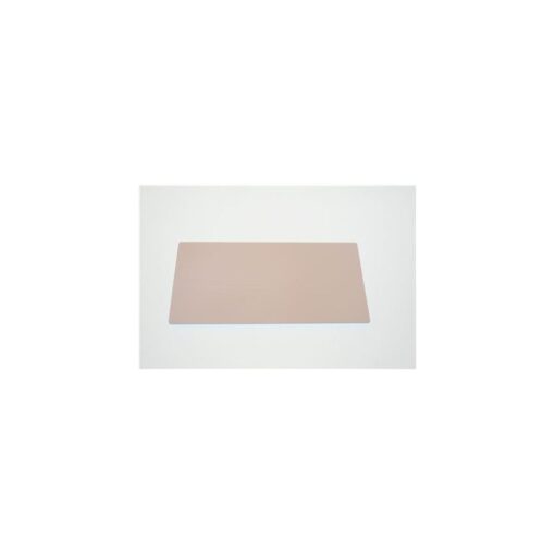 PUMP COVER (10647)