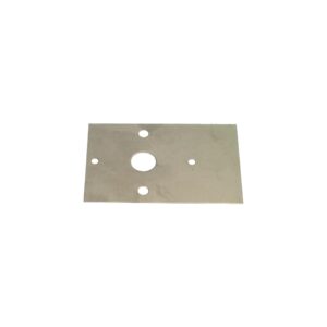 HEAT SINK (22430)