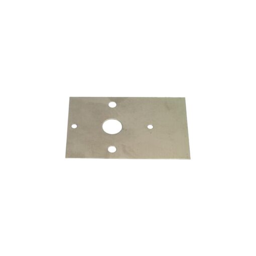 HEAT SINK (22430)