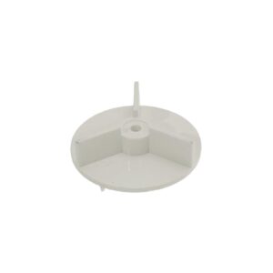 PUMP IMPELLER (10066)