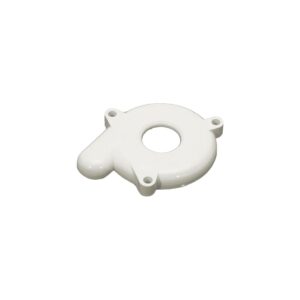 DIFFUSER (10067)