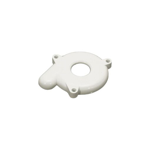 DIFFUSER (10067)