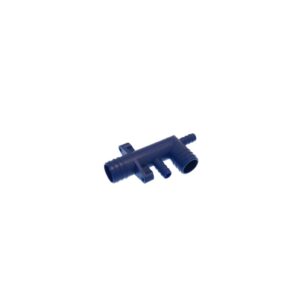 DISCHARGE MANIFOLD (10579)
