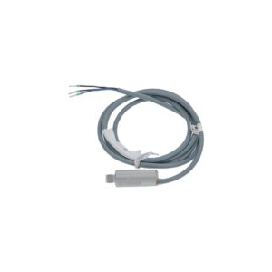 ROTATION SENSOR (231028)