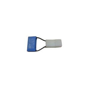 RADIO INTERFERENCE FILTER (C23459)