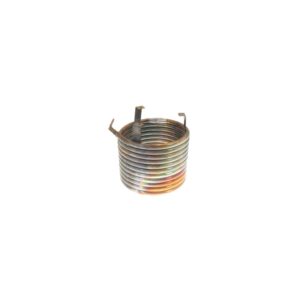 WATER CONDENSER (14507)