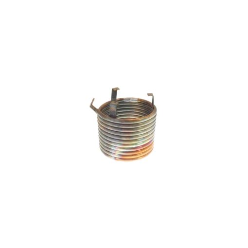 WATER CONDENSER (14507)