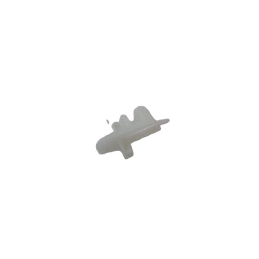 DISCHARGE MANIFOLD (C10053)