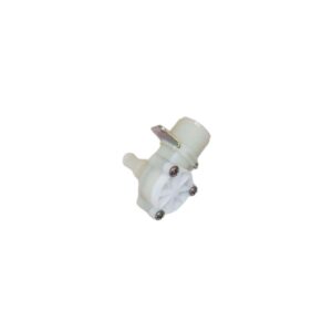 1 WAY WATER INLET (10368)