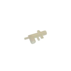 DISCHARGE MANIFOLD (10580)