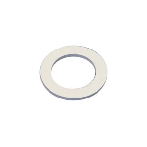 PUMP FILTER GASKET (13080)