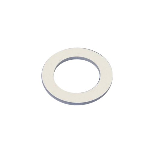 PUMP FILTER GASKET (13080)
