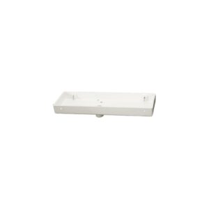 FRONT SUPPORT PUMP MOTOR (10161)