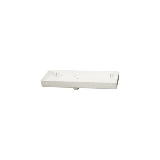 FRONT SUPPORT PUMP MOTOR (10161)