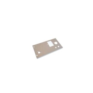WATER PUMP SINK CAP (22420)