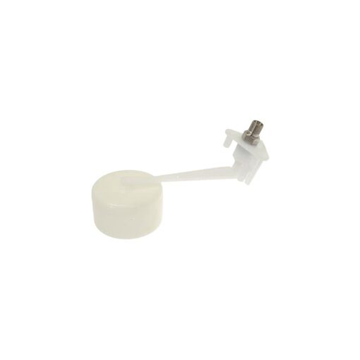 FLOAT VALVE (10188)