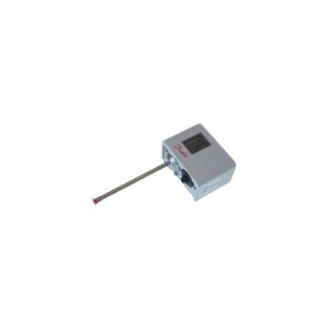 PRESSURE SWITCH (23763)