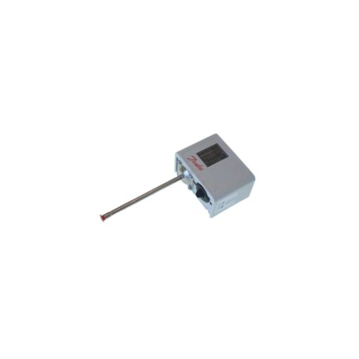 PRESSURE SWITCH (23763)
