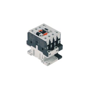CONTACTOR (23398)