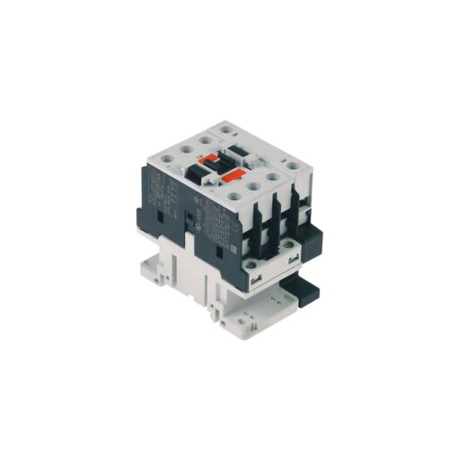 CONTACTOR (23398)