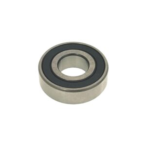 STAINLESS STEEL BEARING (20045)