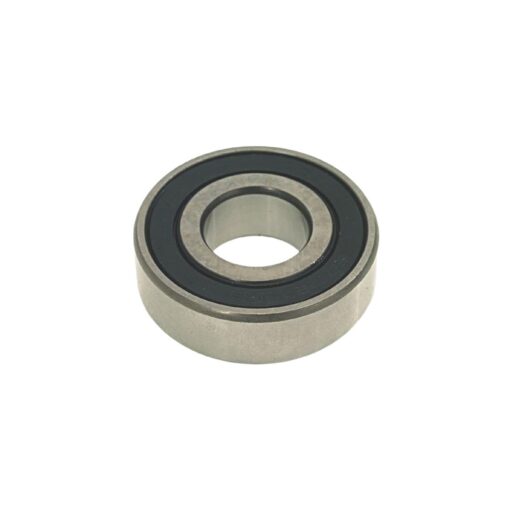 STAINLESS STEEL BEARING (20045)